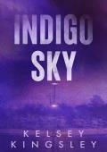 Indigo Sky