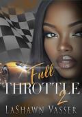 Full Throttle 2 (Checkered Flag #2)