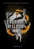 Forbidden Deception (Deception)