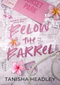 Below the Barrel (Saltwater Springs #2)