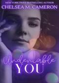 Undeniable You (Sapph in the City #4)