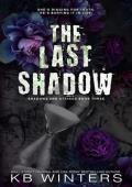 The Last Shadow (Shadows and Strings #3)