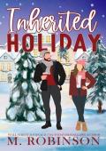 Inherited Holiday