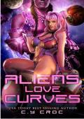 Aliens Love Curves