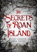 The Secrets of Roan Island