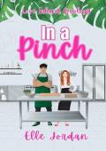 In a Pinch (Love Island Duology #2)