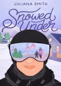 Snowed Under (Aspen Peaks #2)