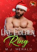 One Golden Ring (F*** Under The Mistletoe)