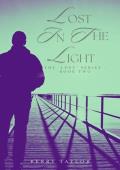 Lost In The Light (The ‘Lost’ Series #2)