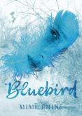 Bluebird