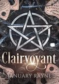 Clairvoyant (Spells and Sins)