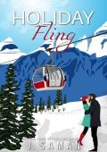 Holiday Fling