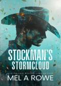 Stockman’s Stormcloud (Stockmen #3)