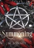 Summoning (Spells and Sins)