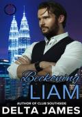 Beckoning Liam (Club Tales #4)