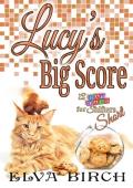 Lucy’s Big Score (World of Instinct Shorts)