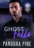 Ghost Falls (Haunted Souls #22)