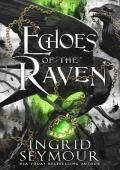 Echoes of the Raven (The Eldrystone #2)