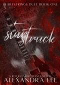 Starstruck (Heartstrings Duet #1)