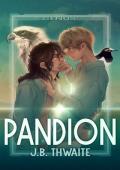 Pandion (Genera #1)