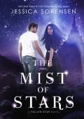 The Mist of Stars (Fallen Star #7)