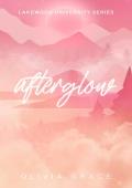 Afterglow (Lakewood University #1)