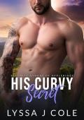 His Curvy Secret (Security Guards of Appleridge #3)