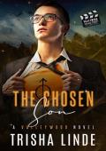 The Chosen Son (Valleywood Series Season Three)