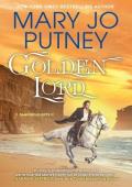 Golden Lord (Dangerous Gifts #2)