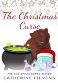 The Christmas Curse (The Christmas Curse #1)