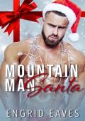 Mountain Man Santa (Naughty and Spice)