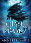 Chase the Dark (Steel & Stone #1)