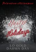 Hunted for the Holidays