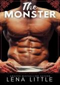 The Monster (Steamy Shorts #13)