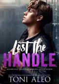 Lost the Handle (Nashville Assassins: Next Generation #8)