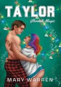 Taylor (Glendale Magic #3)