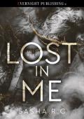 Lost in Me (Lost Duet #1)