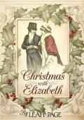 Christmas with Elizabeth