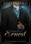 Ernest (The Dukedom’s Secrets #4)