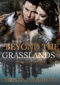 Beyond the Grasslands (Mirage Islands Mates #2)