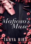 Mafioso’s Muse