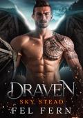 Draven (Sky Stead #1)