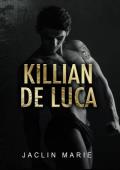 Killian De Luca