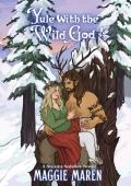 Yule with the Wild God