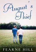 August’s Thief