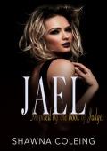 Jael (Inspired by Judges #4)