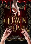 A Dawn So Dark (Blood Bound #1)