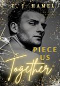 Piece Us Together (Monstrous Survivors #3)