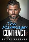 The Marriage Contract