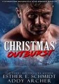 Christmas Outburst